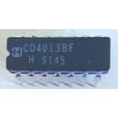 CD4013BF