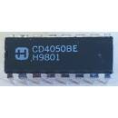 CD4050BE