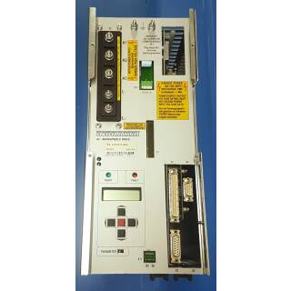 TDA1.1-100-3-A00  AC-Spindeantrieb