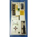 TDA1.1-100-3-A00  AC-Spindeantrieb