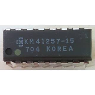 KM41257-15