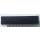 PALCE20V8Q-25PC/4
