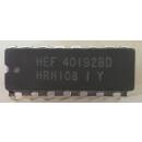 HEF40192BD