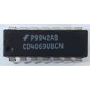 CD4069UBCN