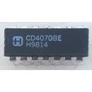 CD4070BE