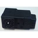 Ventilstecker mit Verstärker Typ:A