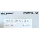 TDM 1.2-50-300-W1-000