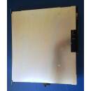 TDM 1.2-50-300-W1-000