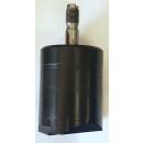 Spannzylinder MAHO Rundtisch