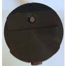 Spannzylinder MAHO Rundtisch