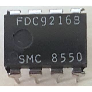 FDC9216B