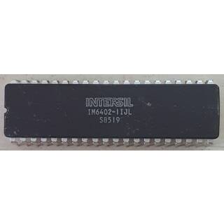 IM6402-IJL