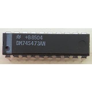 DM74S473AN