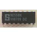 NE558N