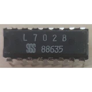 L702B