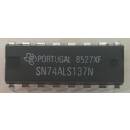 SN74ALS137N