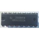AM26LS31CN