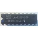 UPD2114LC-2
