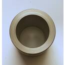 Keilrippenscheiben 20x30x40