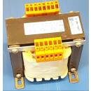 Trafo 1 Phase 600VA