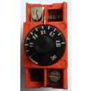 BAS1 Zeitrelais  0,05.....1 sec