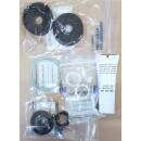 322-DA-050-322062  Dichtsatz kompl.