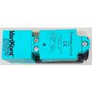 NJ30+U1+W3  induktiver Näherungsschalter VARIKONT