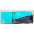 NJ30+U1+W3  induktiver Näherungsschalter VARIKONT