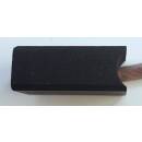 Motorkohlen für 2G1115 Indramat