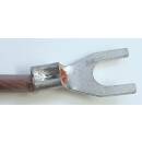 Motorkohlen für 2G1115 Indramat