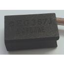 Motorkohlen für 2G1115 Indramat