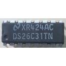 DS26C31TN