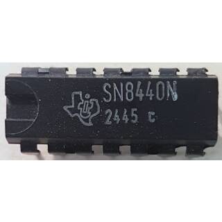 SN7440N