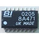 8A471  8x470O