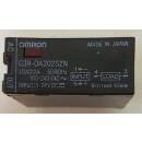 G3R-OA202SZN