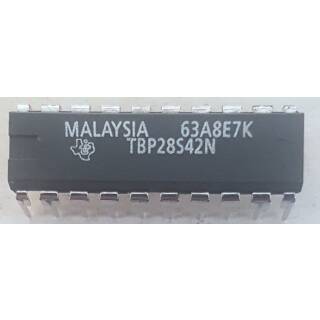 TBP28S42N