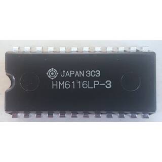 HM6116LP-3