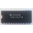 HM6116LP-3