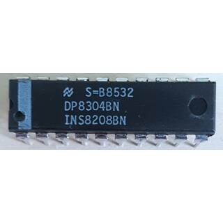 DP8304BN