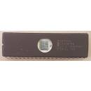 D8748H 8-Bit Microcontroller