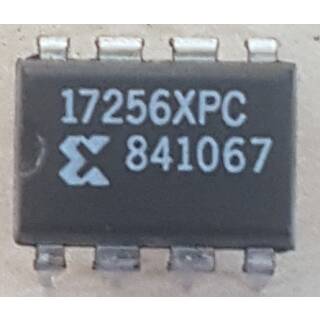 17256XPC