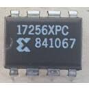 17256XPC