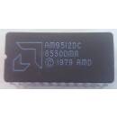 AM9512DC
