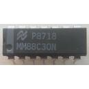 MM88C30N