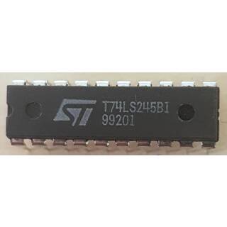 T74LS245BI