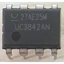 UC3842AN
