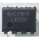 LM258P