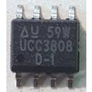UCC3808D-1