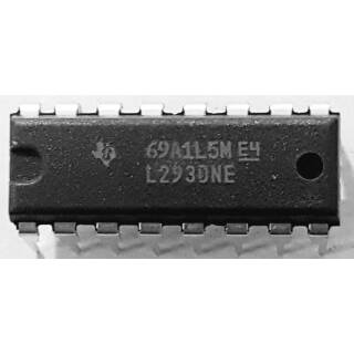 L293DNE