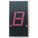 5082-7740  Siebensegmentanzeige